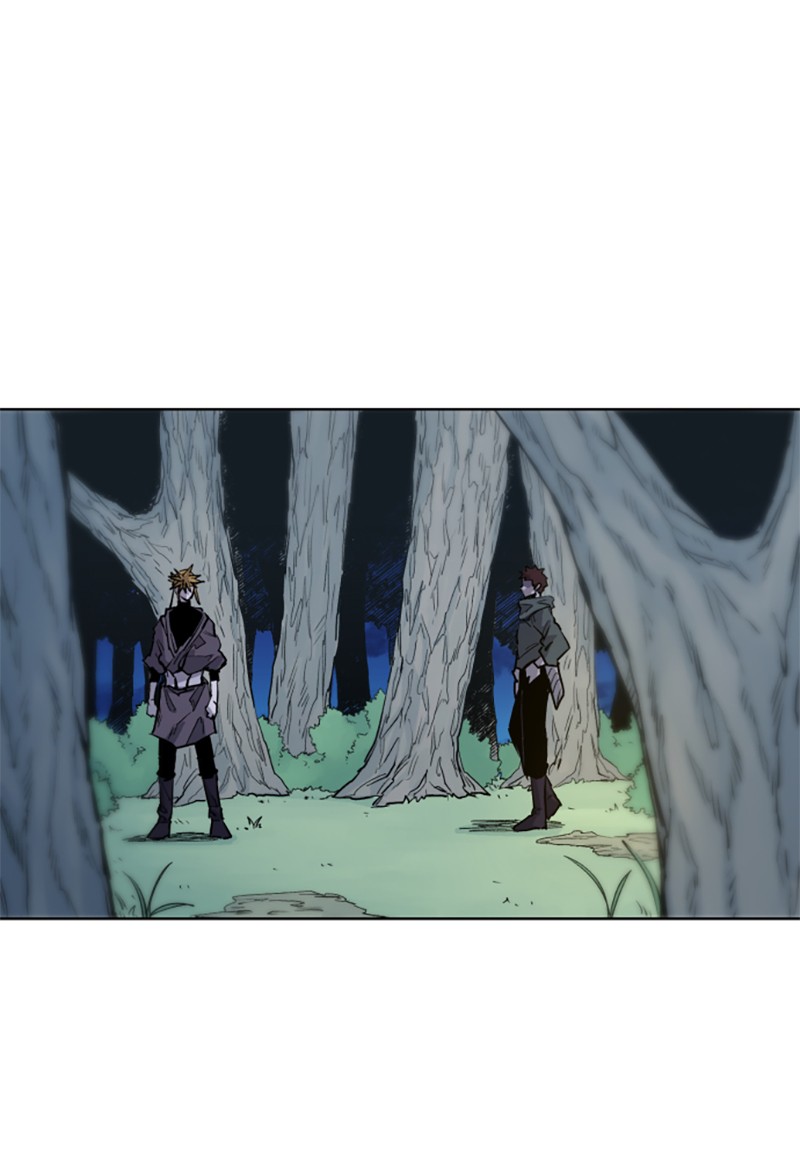 The Ember Knight Chapter 12 page 16 - Chapter 12: Episode 12