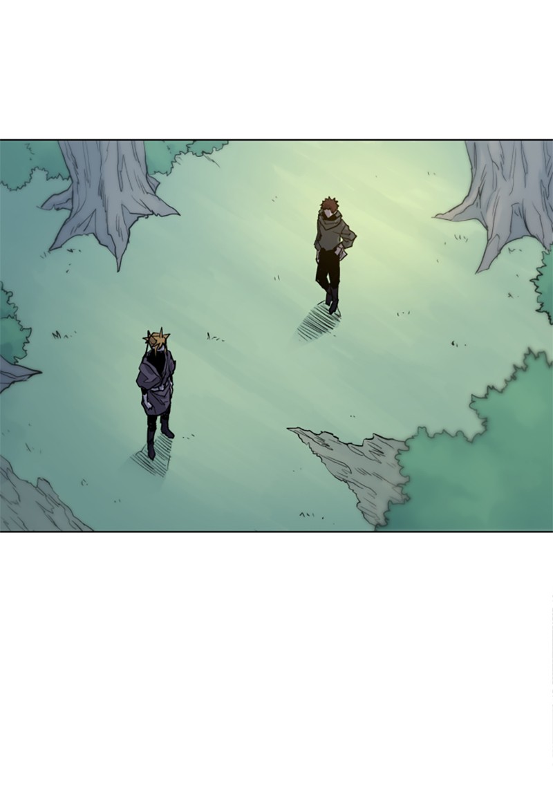 The Ember Knight Chapter 12 page 17 - Chapter 12: Episode 12