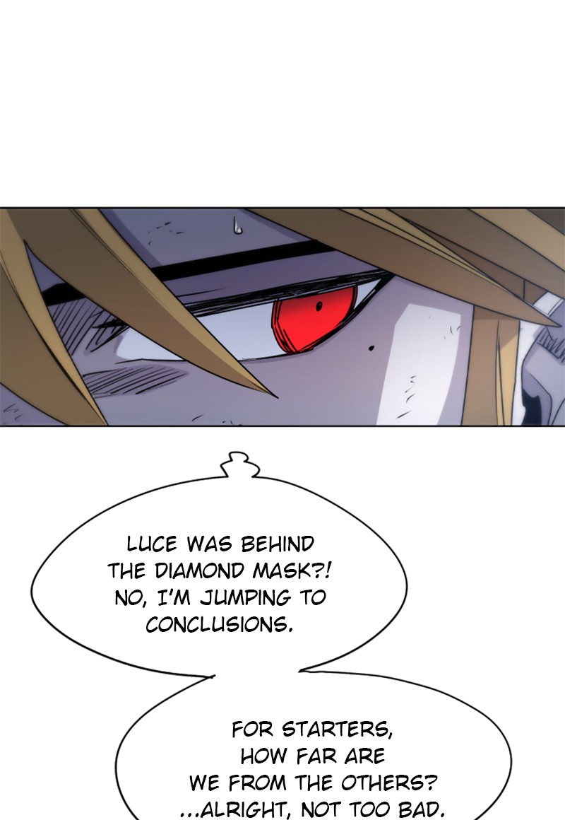 The Ember Knight Chapter 12 page 18 - Chapter 12: Episode 12