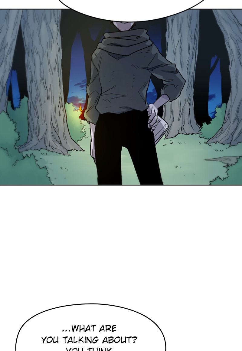 The Ember Knight Chapter 12 page 19 - Chapter 12: Episode 12