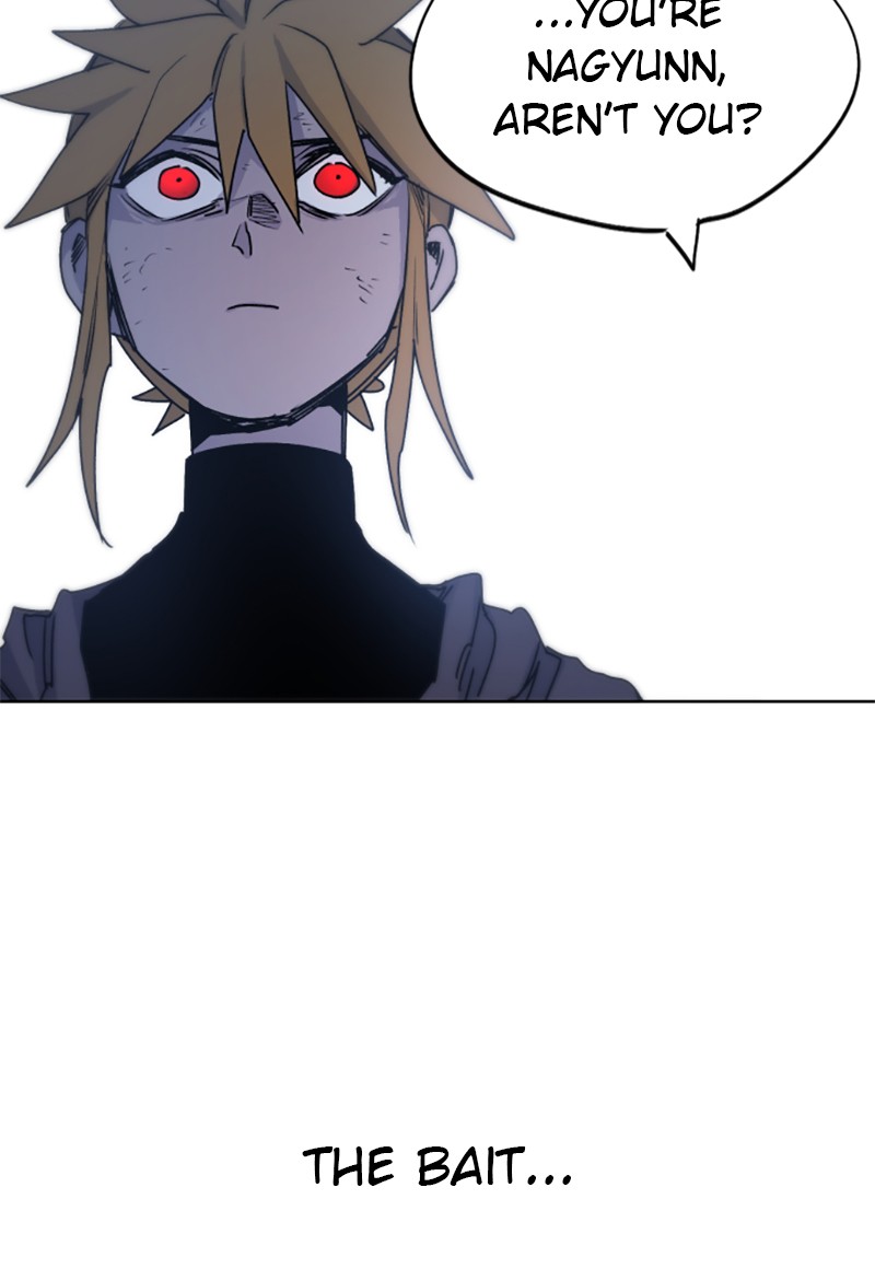 The Ember Knight Chapter 12 page 2 - Chapter 12: Episode 12