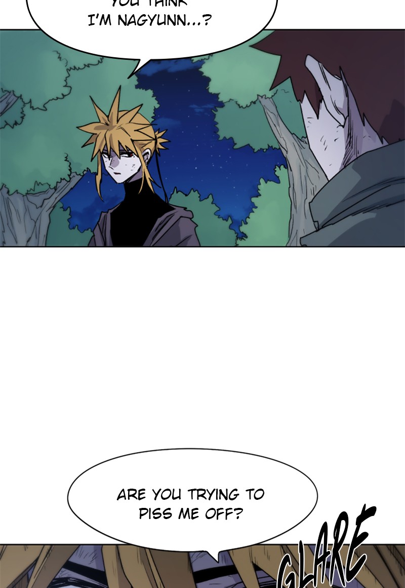 The Ember Knight Chapter 12 page 20 - Chapter 12: Episode 12