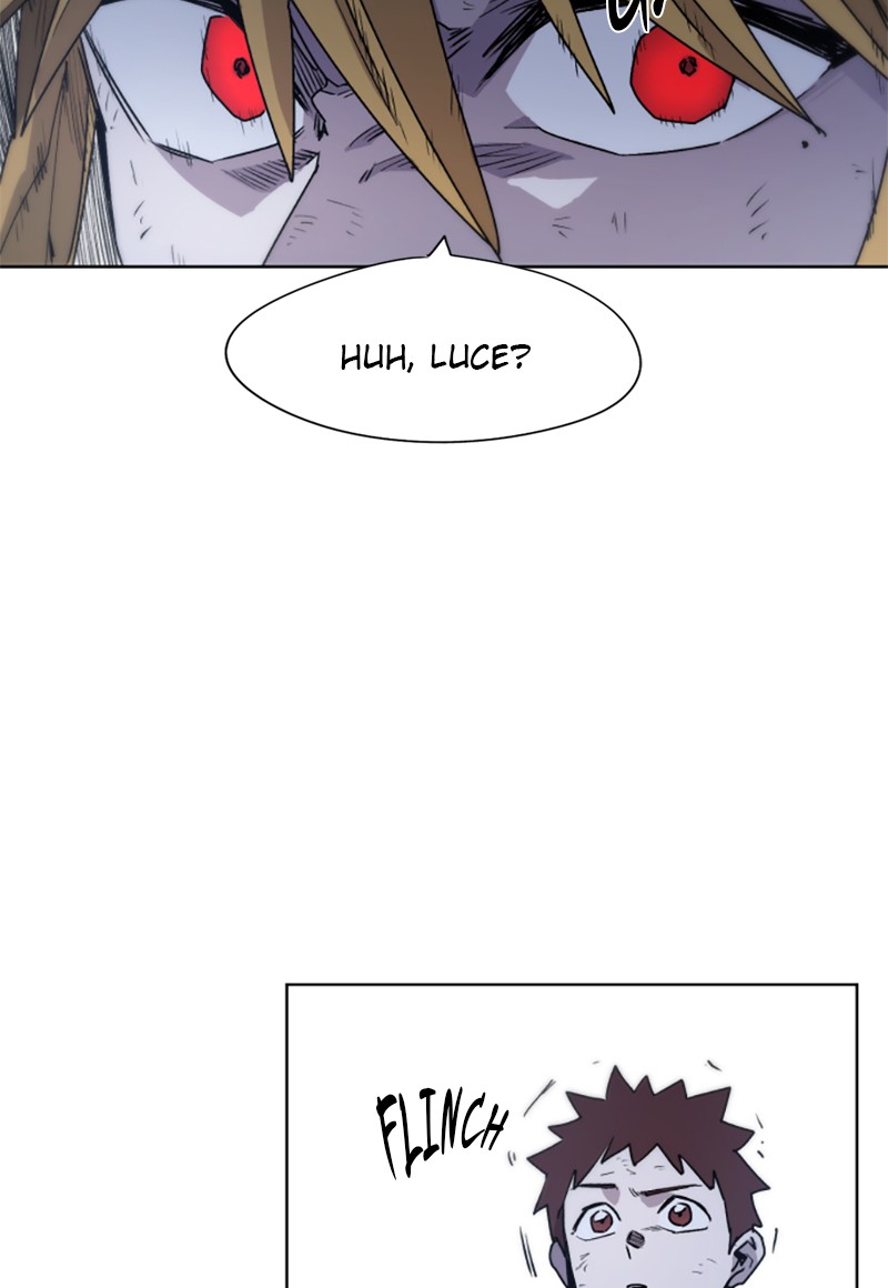 The Ember Knight Chapter 12 page 21 - Chapter 12: Episode 12