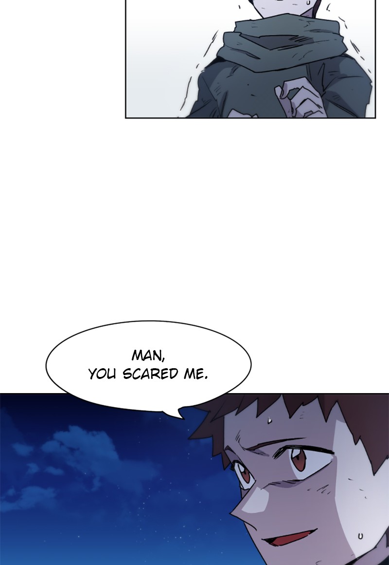 The Ember Knight Chapter 12 page 22 - Chapter 12: Episode 12