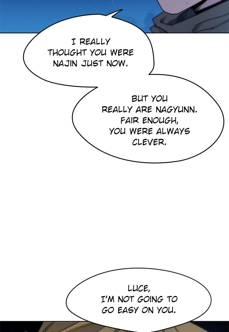 The Ember Knight Chapter 12 page 23 - Chapter 12: Episode 12