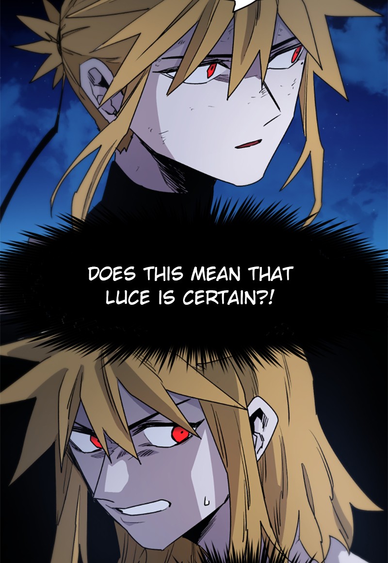 The Ember Knight Chapter 12 page 24 - Chapter 12: Episode 12