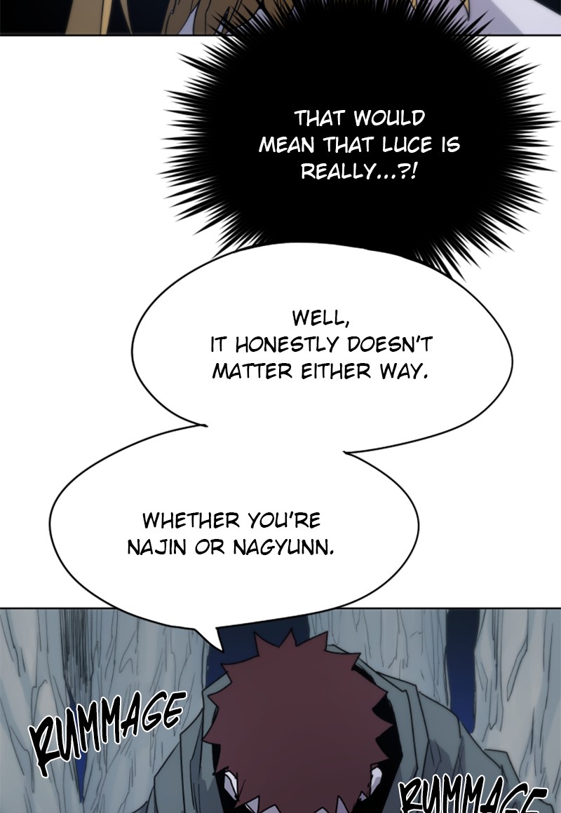 The Ember Knight Chapter 12 page 25 - Chapter 12: Episode 12