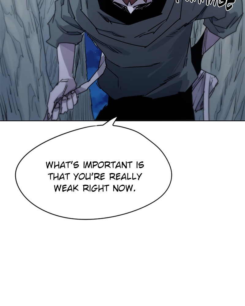 The Ember Knight Chapter 12 page 26 - Chapter 12: Episode 12