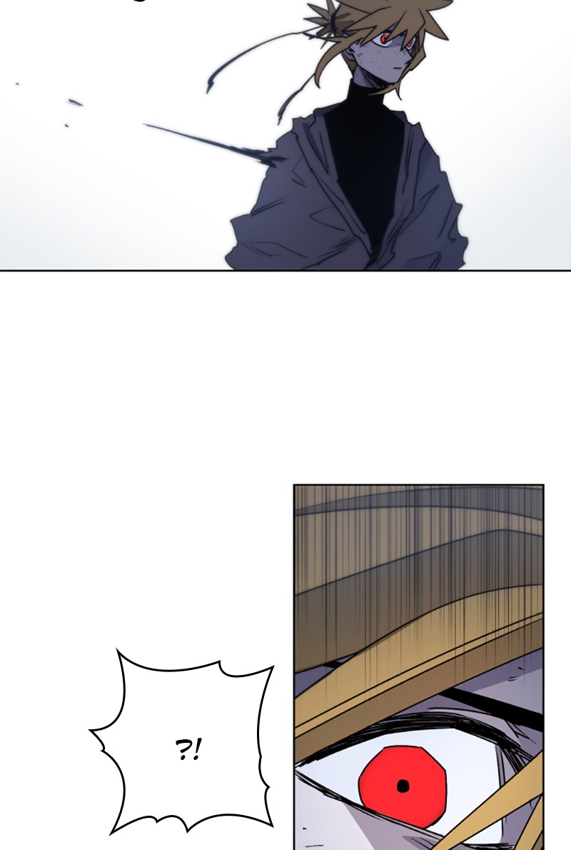 The Ember Knight Chapter 12 page 30 - Chapter 12: Episode 12