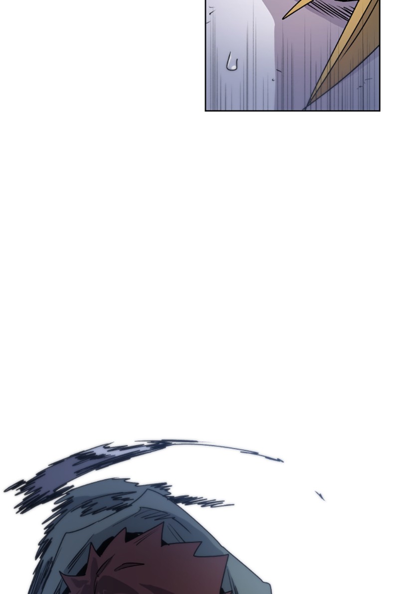 The Ember Knight Chapter 12 page 31 - Chapter 12: Episode 12