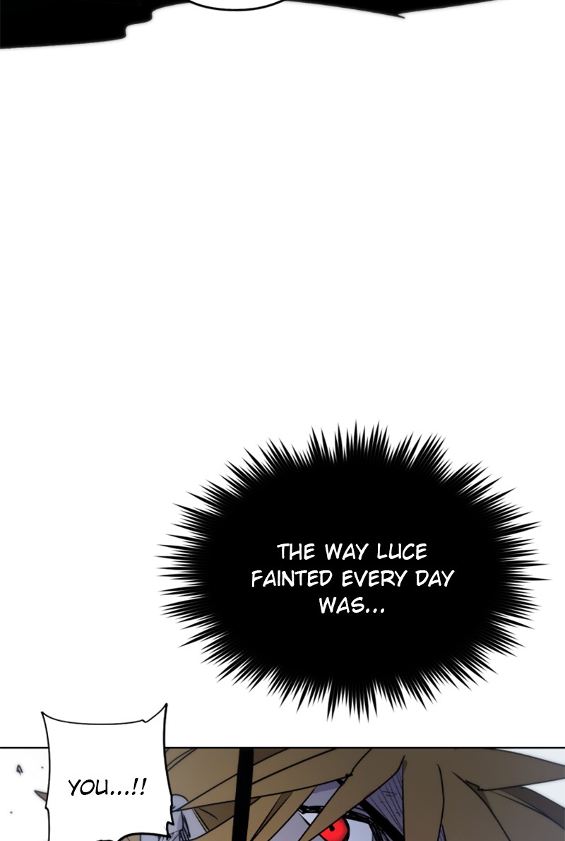 The Ember Knight Chapter 12 page 33 - Chapter 12: Episode 12