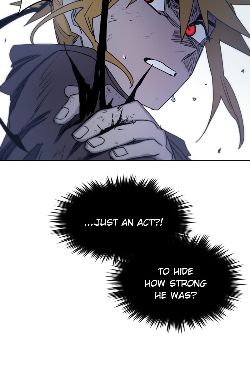 The Ember Knight Chapter 12 page 34 - Chapter 12: Episode 12