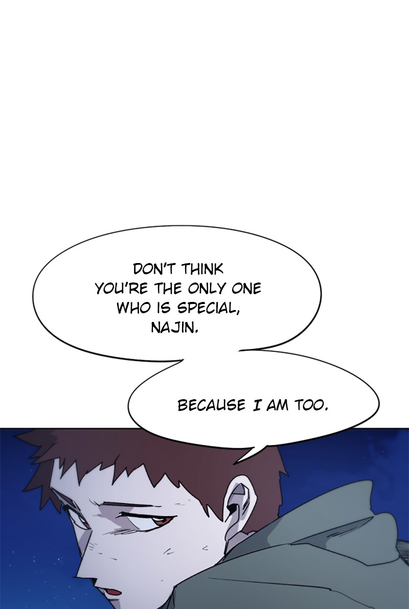 The Ember Knight Chapter 12 page 35 - Chapter 12: Episode 12
