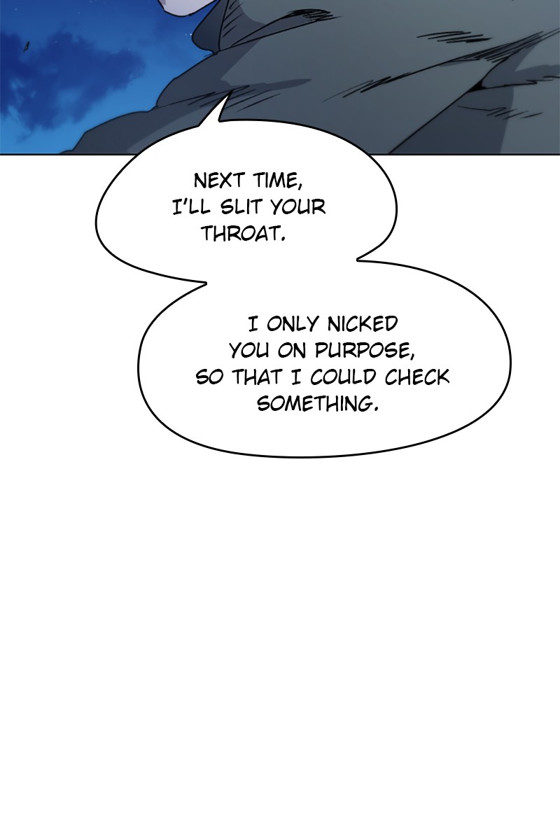 The Ember Knight Chapter 12 page 36 - Chapter 12: Episode 12