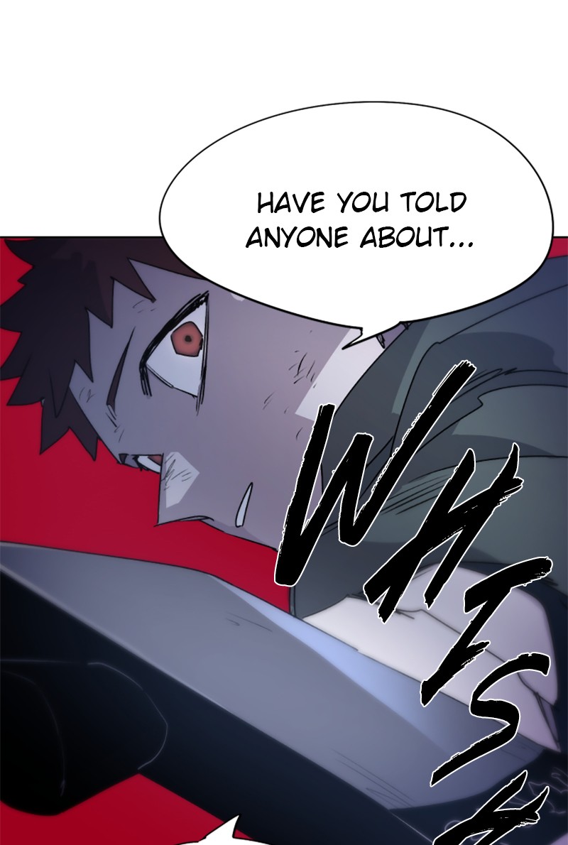 The Ember Knight Chapter 12 page 37 - Chapter 12: Episode 12