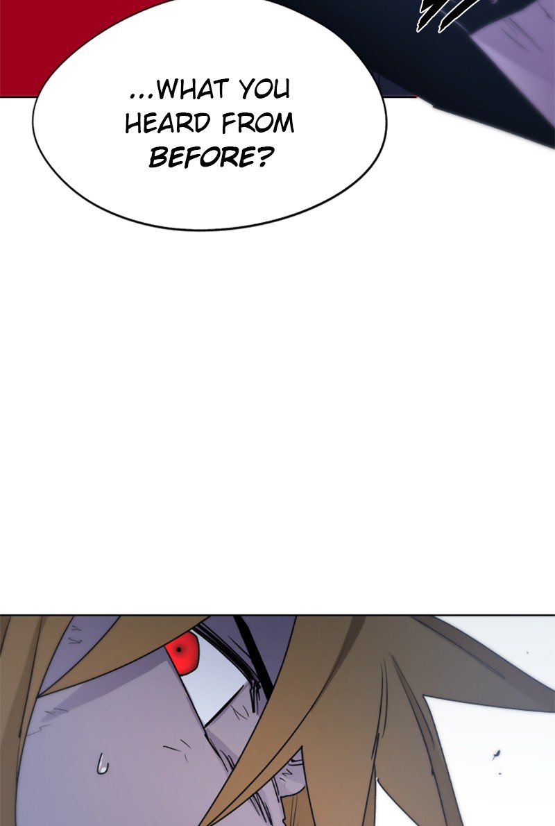 The Ember Knight Chapter 12 page 38 - Chapter 12: Episode 12