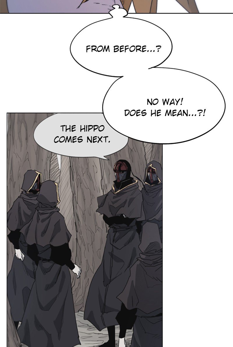 The Ember Knight Chapter 12 page 39 - Chapter 12: Episode 12