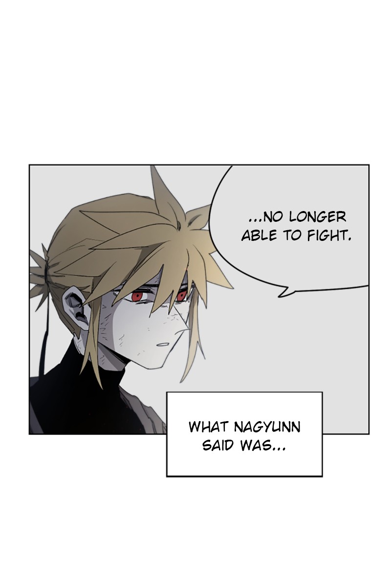 The Ember Knight Chapter 12 page 4 - Chapter 12: Episode 12
