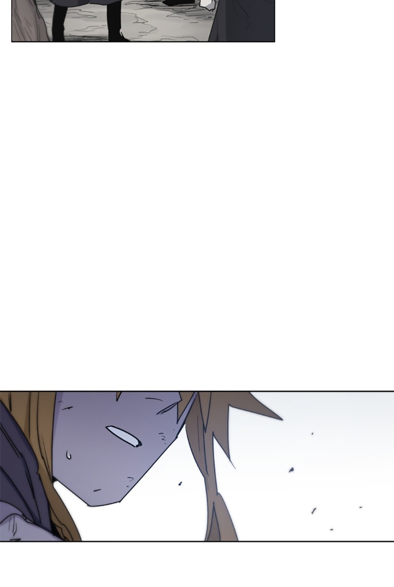 The Ember Knight Chapter 12 page 40 - Chapter 12: Episode 12