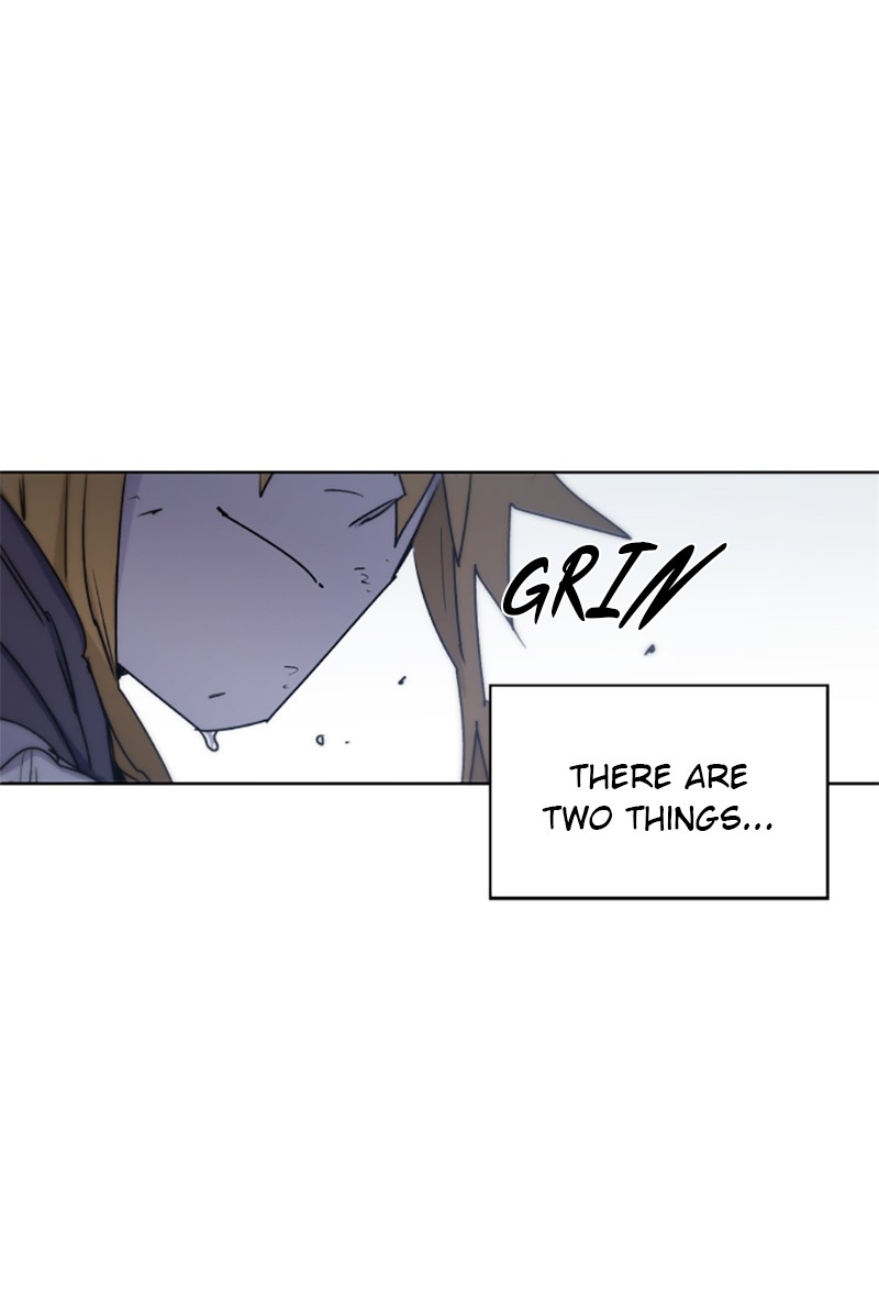 The Ember Knight Chapter 12 page 41 - Chapter 12: Episode 12