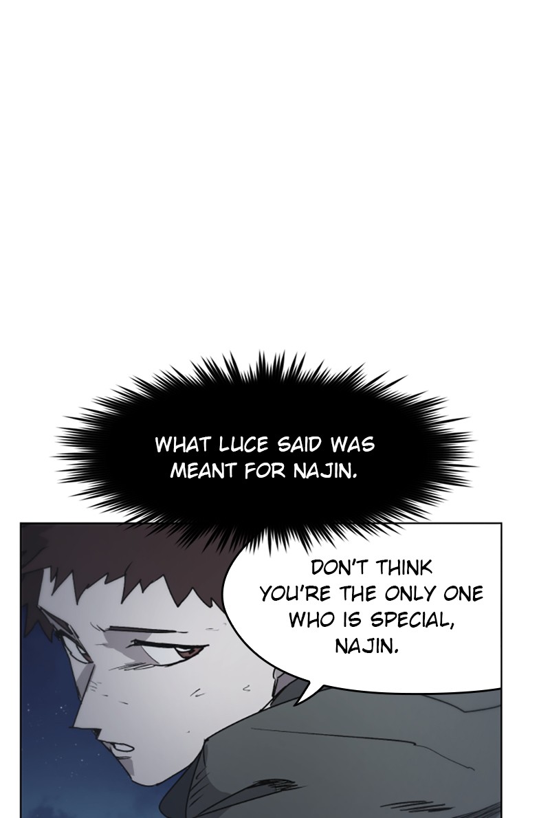 The Ember Knight Chapter 12 page 47 - Chapter 12: Episode 12