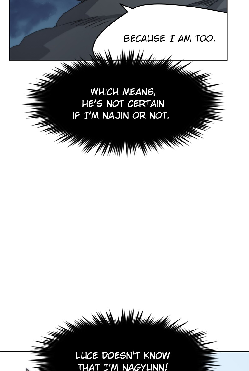 The Ember Knight Chapter 12 page 48 - Chapter 12: Episode 12