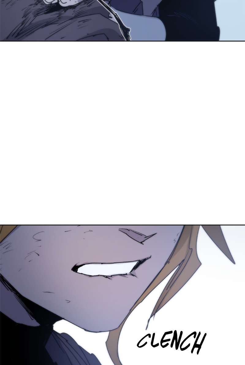The Ember Knight Chapter 12 page 50 - Chapter 12: Episode 12