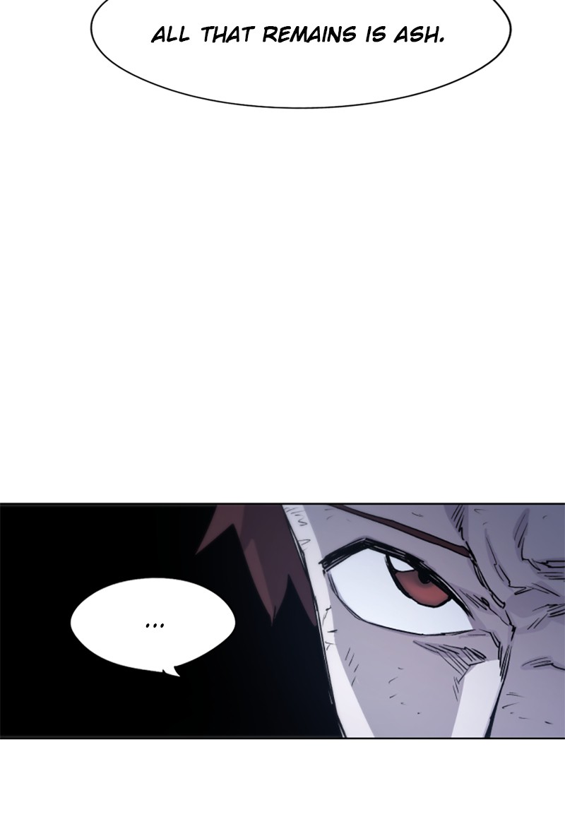 The Ember Knight Chapter 12 page 55 - Chapter 12: Episode 12
