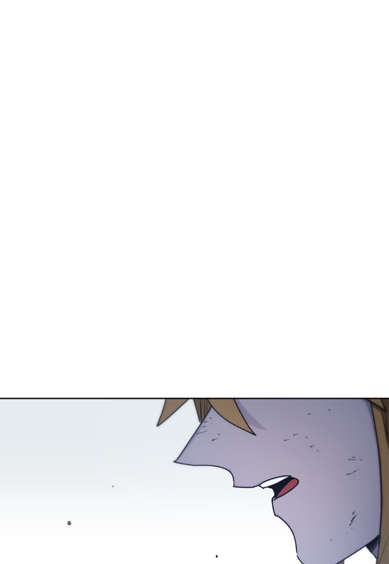 The Ember Knight Chapter 12 page 56 - Chapter 12: Episode 12