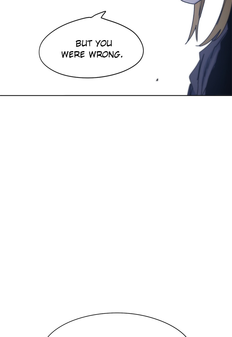 The Ember Knight Chapter 12 page 57 - Chapter 12: Episode 12