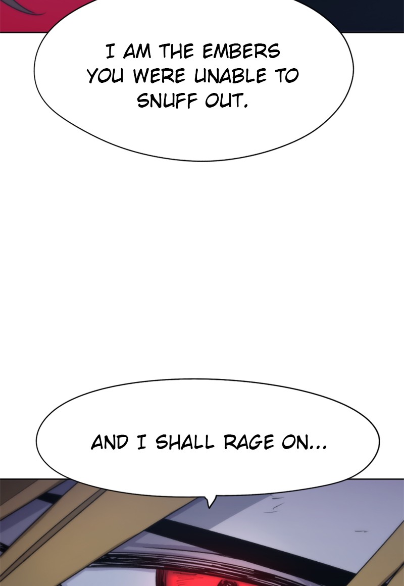 The Ember Knight Chapter 12 page 59 - Chapter 12: Episode 12