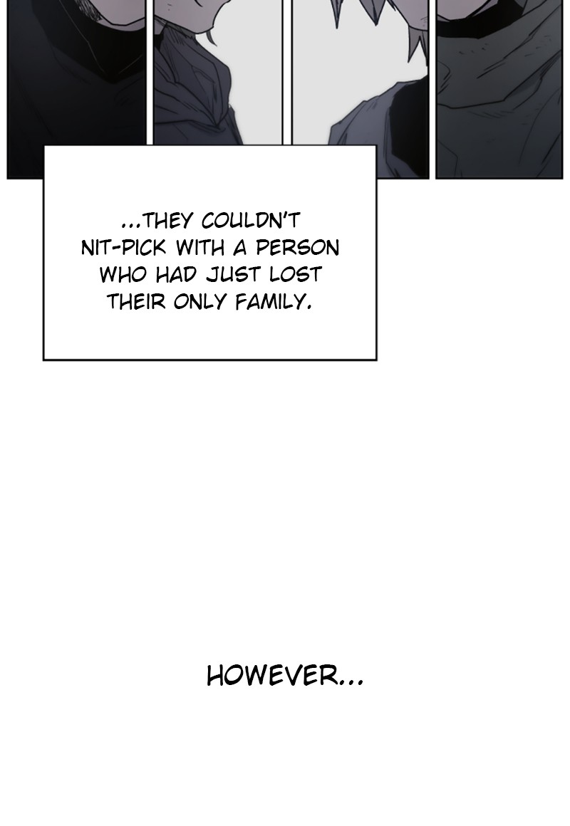 The Ember Knight Chapter 12 page 6 - Chapter 12: Episode 12
