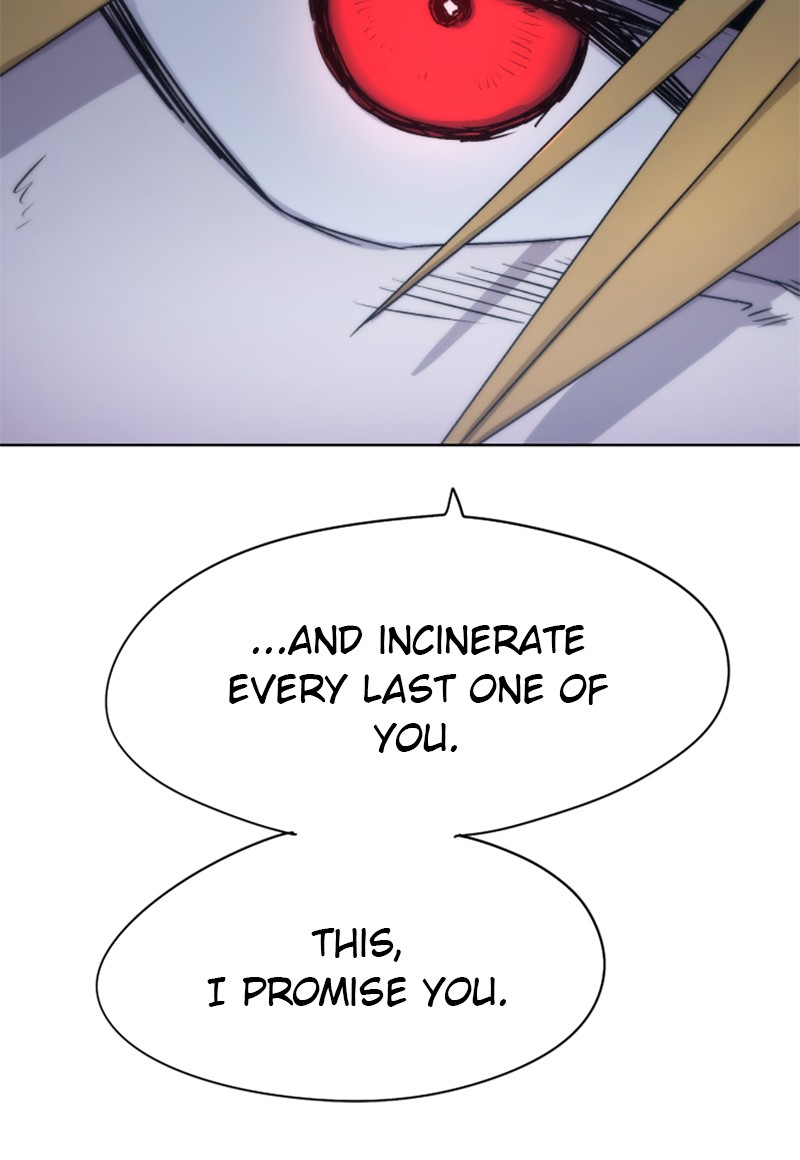 The Ember Knight Chapter 12 page 60 - Chapter 12: Episode 12