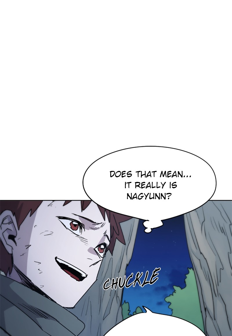 The Ember Knight Chapter 12 page 61 - Chapter 12: Episode 12