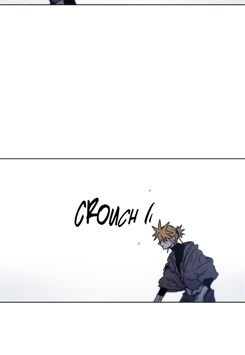The Ember Knight Chapter 12 page 64 - Chapter 12: Episode 12
