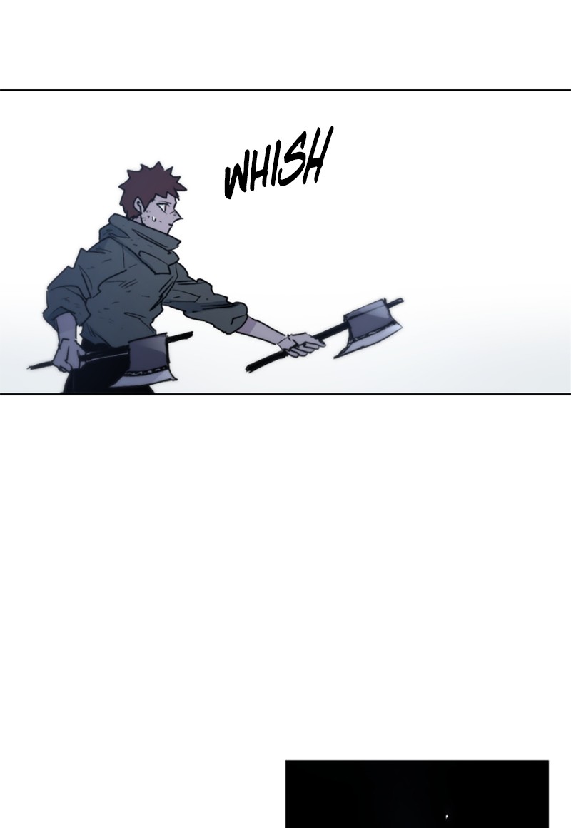 The Ember Knight Chapter 12 page 65 - Chapter 12: Episode 12