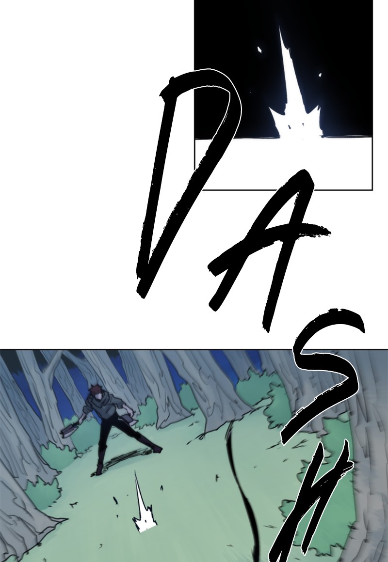 The Ember Knight Chapter 12 page 66 - Chapter 12: Episode 12