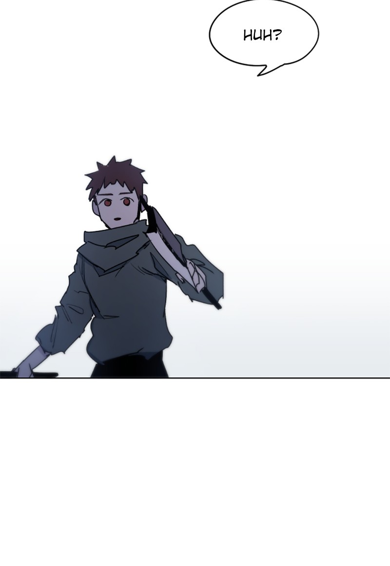 The Ember Knight Chapter 12 page 69 - Chapter 12: Episode 12
