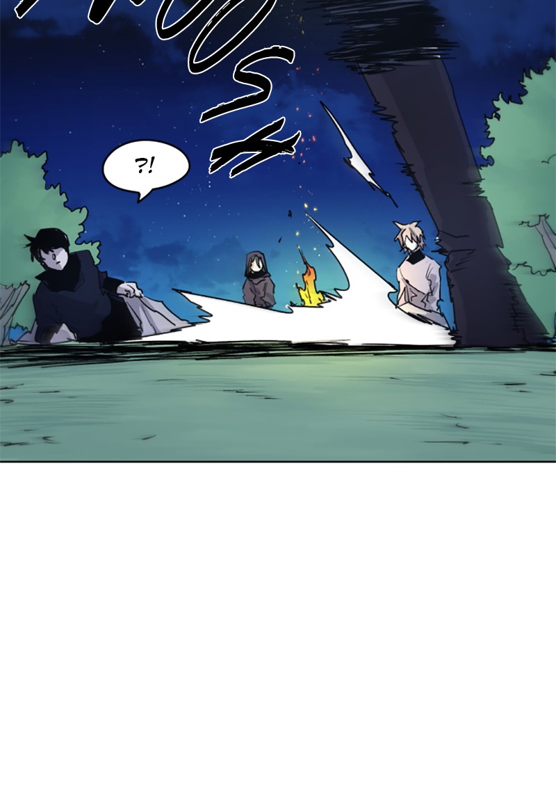 The Ember Knight Chapter 12 page 72 - Chapter 12: Episode 12