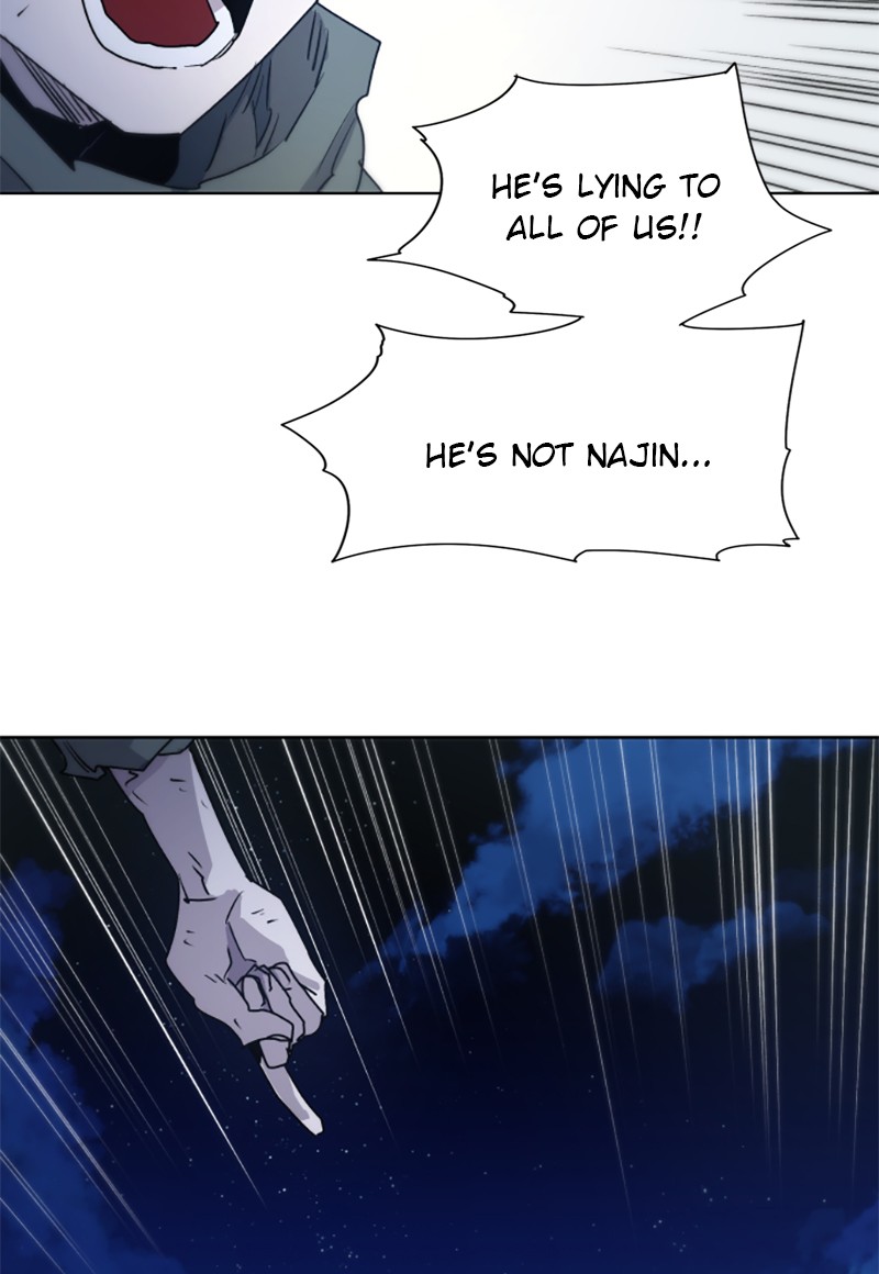 The Ember Knight Chapter 12 page 76 - Chapter 12: Episode 12