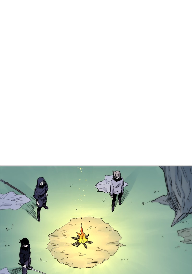 The Ember Knight Chapter 12 page 78 - Chapter 12: Episode 12