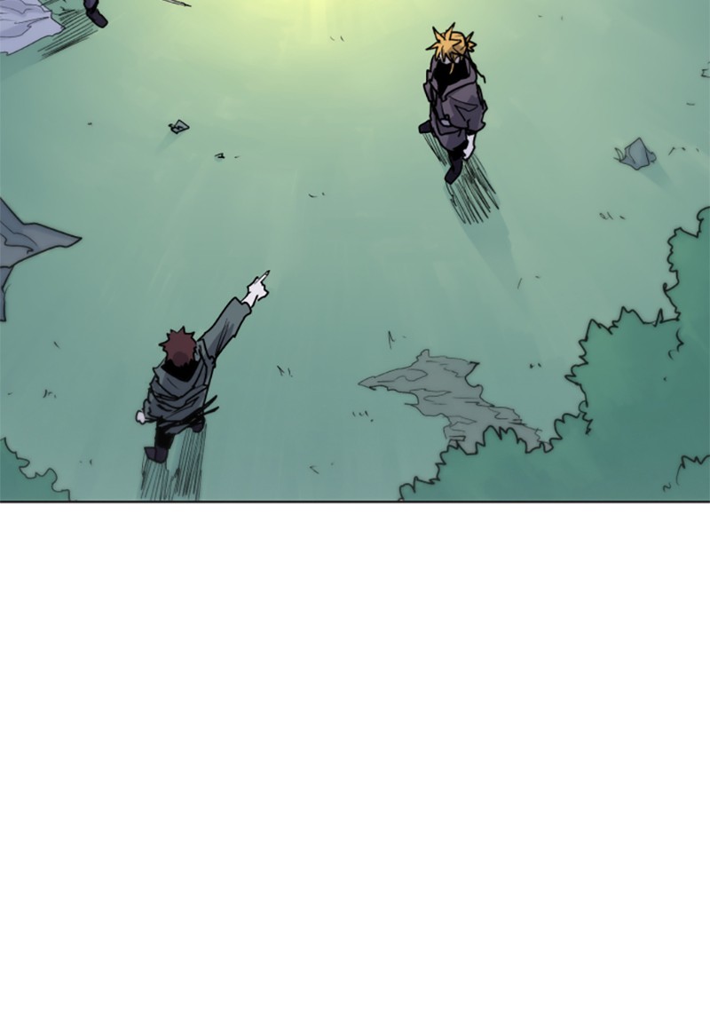 The Ember Knight Chapter 12 page 79 - Chapter 12: Episode 12