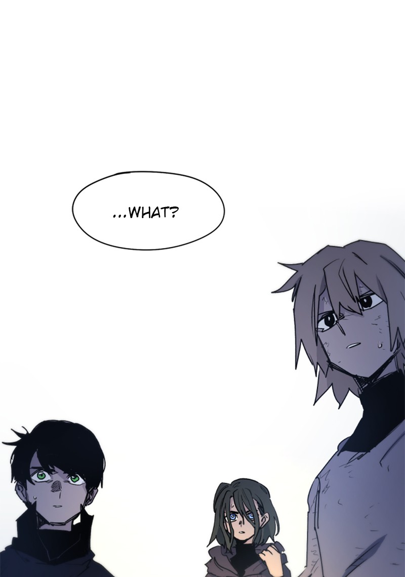 The Ember Knight Chapter 12 page 80 - Chapter 12: Episode 12