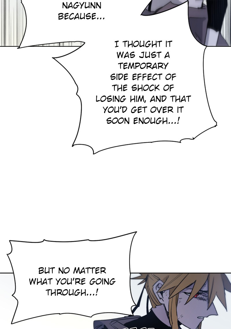 The Ember Knight Chapter 12 page 85 - Chapter 12: Episode 12
