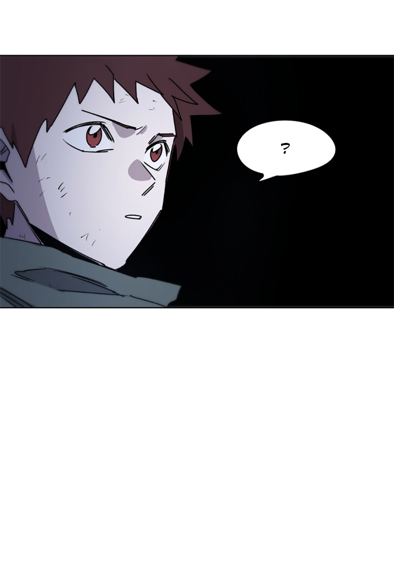 The Ember Knight Chapter 12 page 87 - Chapter 12: Episode 12