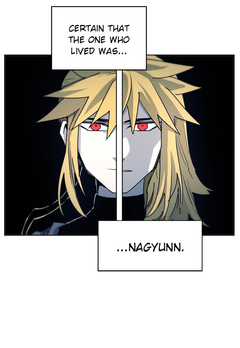 The Ember Knight Chapter 12 page 9 - Chapter 12: Episode 12