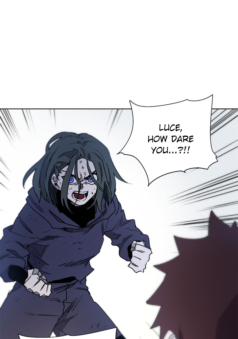The Ember Knight Chapter 12 page 94 - Chapter 12: Episode 12