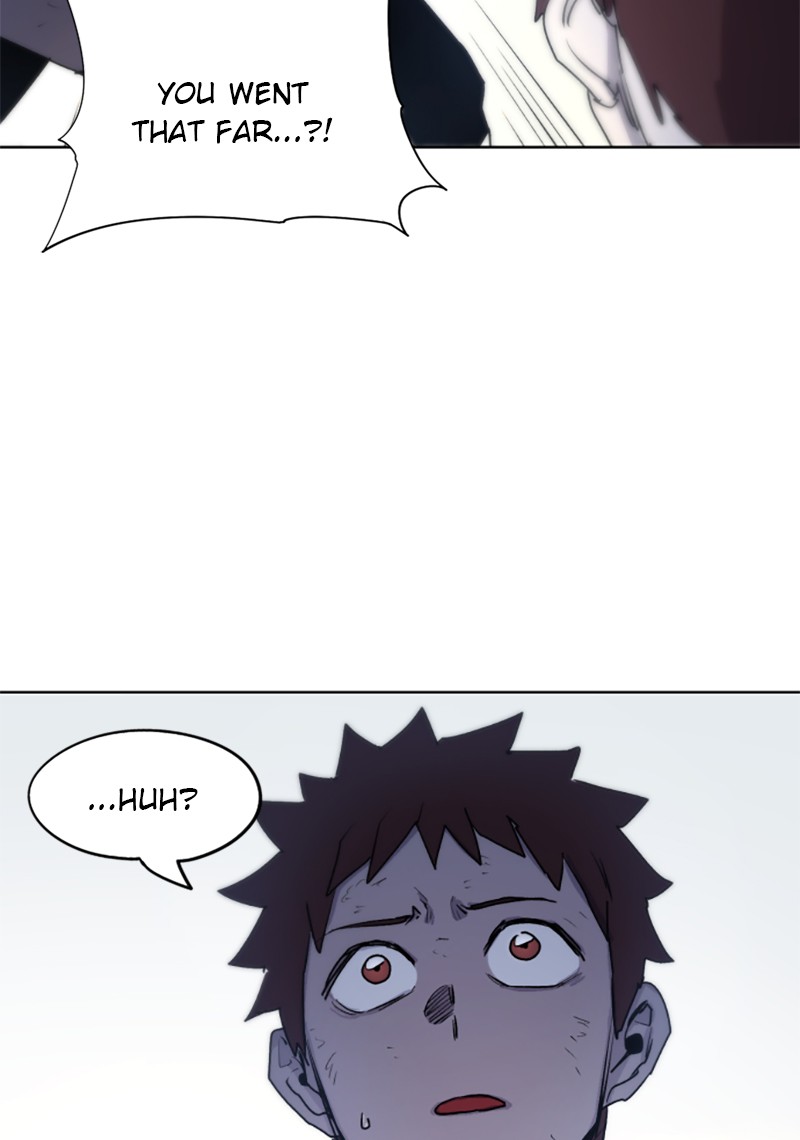 The Ember Knight Chapter 12 page 95 - Chapter 12: Episode 12