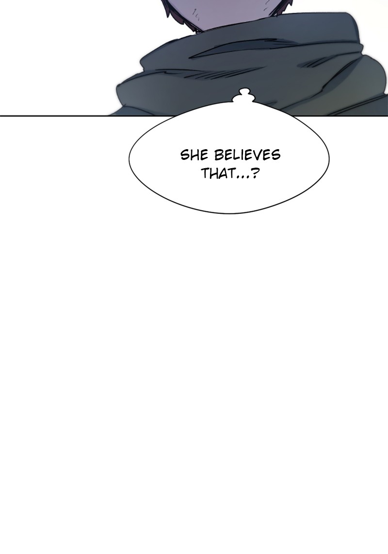 The Ember Knight Chapter 12 page 96 - Chapter 12: Episode 12