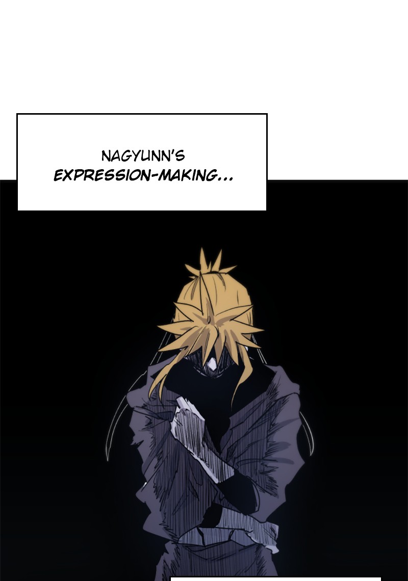The Ember Knight Chapter 12 page 97 - Chapter 12: Episode 12